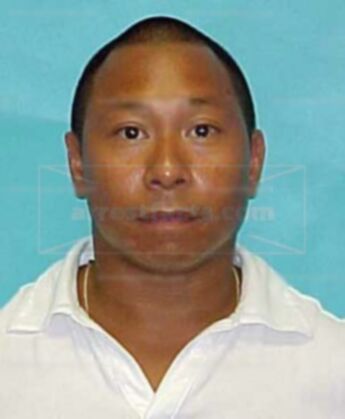 Jeffrey Albert Alcantara