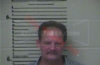 Michael Marcum