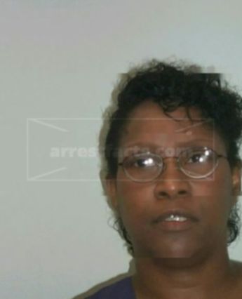 Effie Johnson