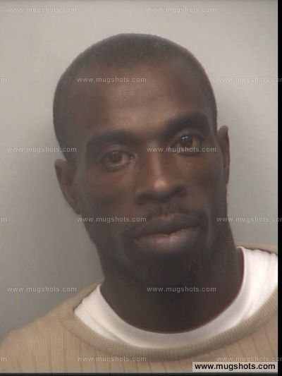 Curtis Corneillus Scott