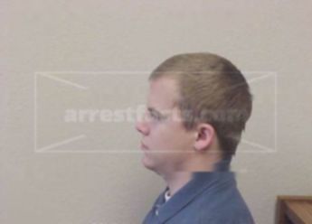 Jesse Christopher Todd