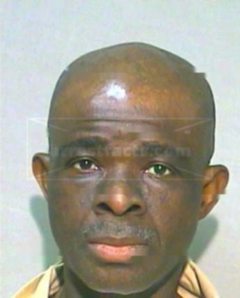 Okoro O Kalu