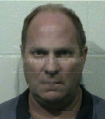 William Lynn Noble