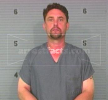 Shanon Ray Lewis