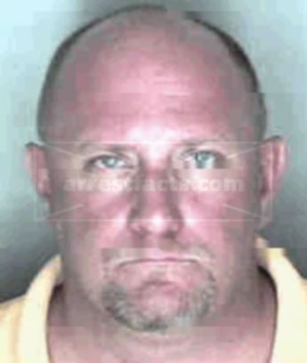 Matthew Charles Chittester