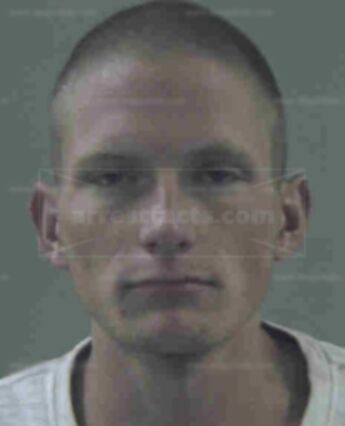 Cameron John Cunningham