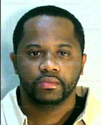 Corey O Williams