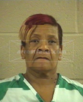 Atlene Clark