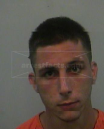 Joseph Loren Sanders