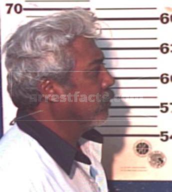 Roberto Murillo Zamorano