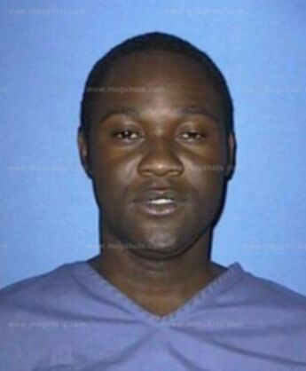 Earnest James Henry