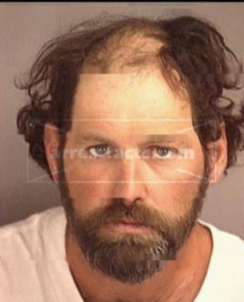Murray David Hall