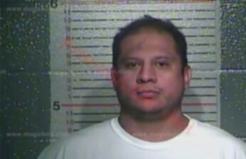 Edgar Omar Lopez