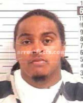 Arthur Junior Combs