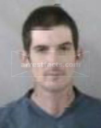 Hunter Lee Nelms