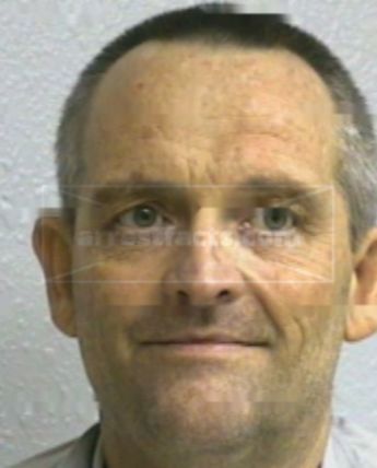 Sterling Bates