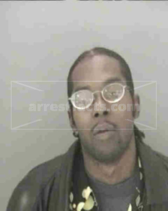 Ramon L. Morton