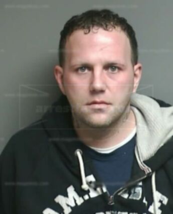 Bradley Lloyd Dollar