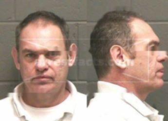 Christopher Shawn Butler
