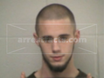Todd Joseph Gossett
