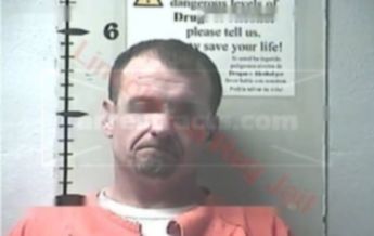 David Edmond