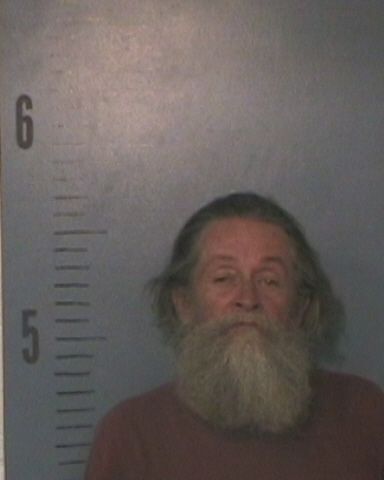 John Hall Slaughter
