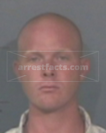 Joey Wayne Shelton