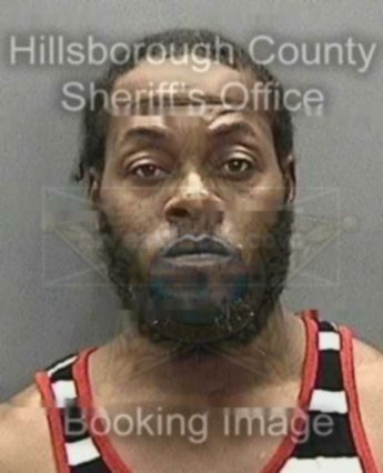 Emon Jamal Edgecomb
