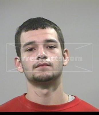 David Skeet Dunn