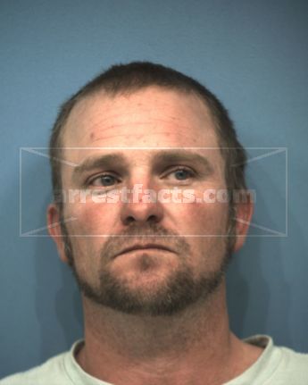 Cheyloh Jesse-James Mather