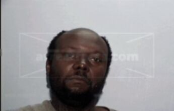 Corben Romandutrel Wells