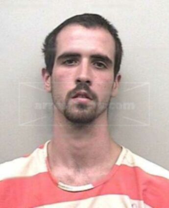 Alexander Edward Hurst