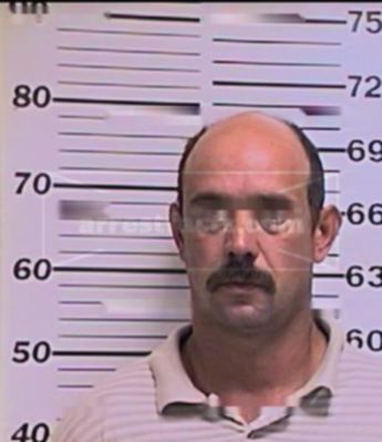 Gary Michael Hale