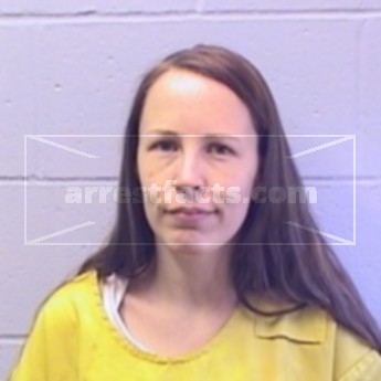 Melissa H. Chandler