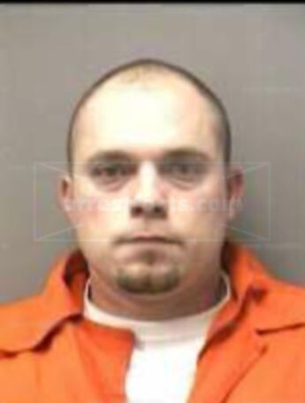 Troy Daniel Williams Ii