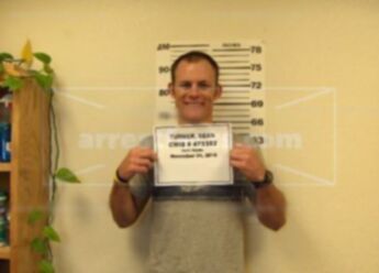 Sean Turner