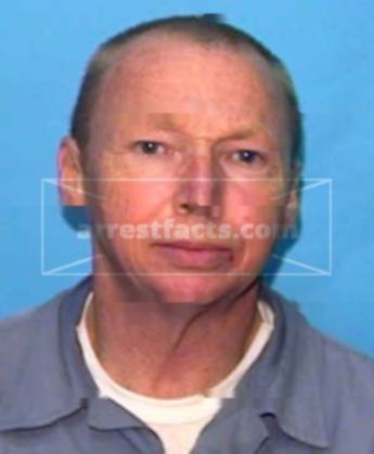 Donald R Reed