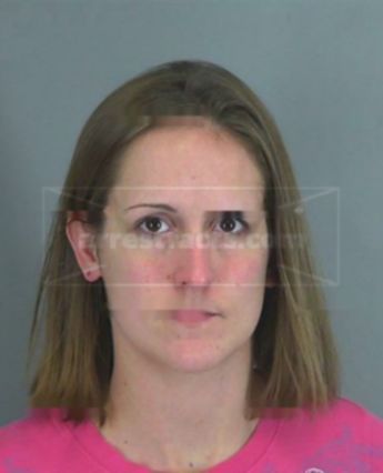 Adriane Brooke Hammond