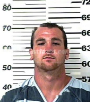 Christopher Dale Hudson