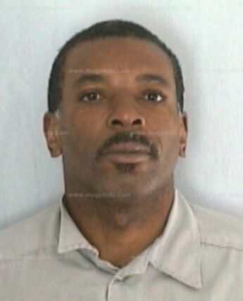Harry L Osborne Jr.