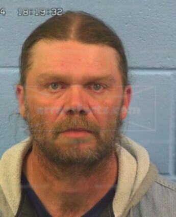 William Kieth Decker