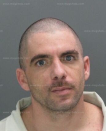 Michael John Thomason