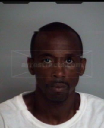 Dennis Ray Asbell