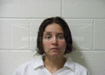 Dawn Holt