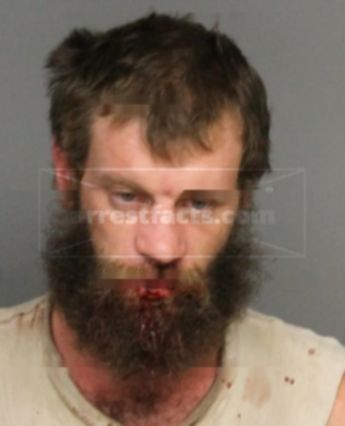 Cameron Ray Tibbetts