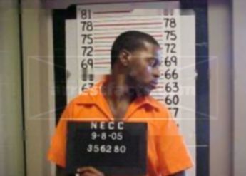 Raphael Luckett