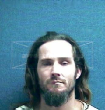 Robert Scott Porter