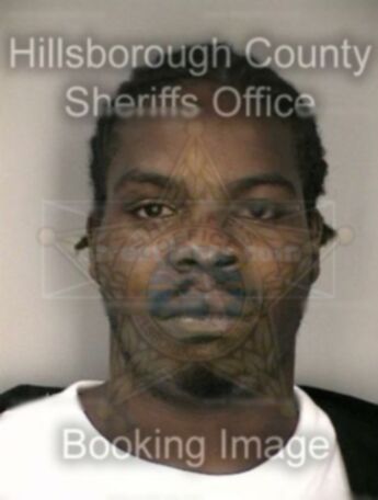Harmon Colbert Colbert