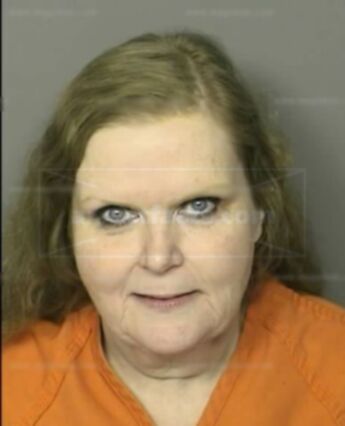 Wanda Jacobs Hucks