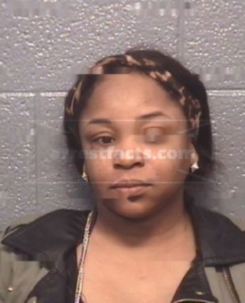 Torran Wimbush